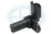 NISSA 2375000QAF Sensor, crankshaft pulse